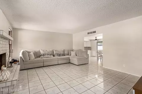 Other - 7420 E 45th St, Tucson, AZ 85730 photo 2 of 5