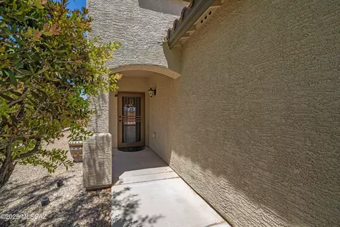 Other - 7563 E Fair Meadows Loop, Tucson, AZ 85756 photo 1 of 10