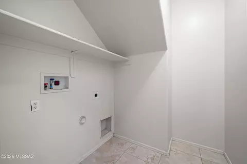 Other - 7563 E Fair Meadows Loop, Tucson, AZ 85756 photo 5 of 10