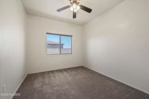 Other - 7563 E Fair Meadows Loop, Tucson, AZ 85756 photo 8 of 10