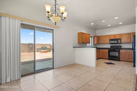 Other - 7563 E Fair Meadows Loop, Tucson, AZ 85756 photo 2 of 10