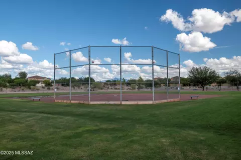 Other - 7563 E Fair Meadows Loop, Tucson, AZ 85756 photo 10 of 10