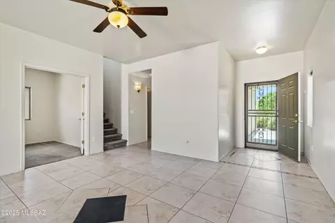 Living - 7563 E Fair Meadows Loop, Tucson, AZ 85756 photo 2 of 3
