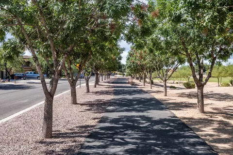 View/Area - 7563 E Fair Meadows Loop, Tucson, AZ 85756 photo 2 of 4