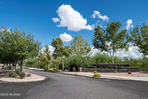 Other - 7563 E Fair Meadows Loop, Tucson, AZ 85756 photo 9 of 10