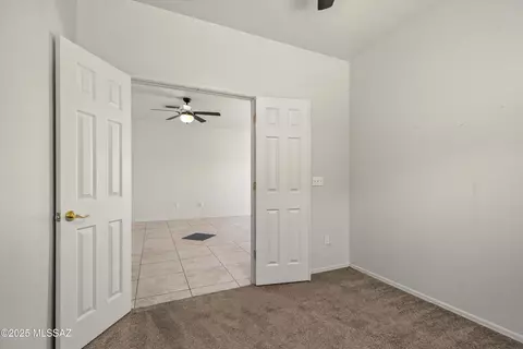 Other - 7563 E Fair Meadows Loop, Tucson, AZ 85756 photo 4 of 10