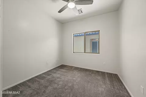 Other - 7563 E Fair Meadows Loop, Tucson, AZ 85756 photo 3 of 10