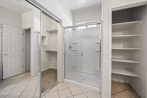 Other - 7563 E Fair Meadows Loop, Tucson, AZ 85756 photo 6 of 10