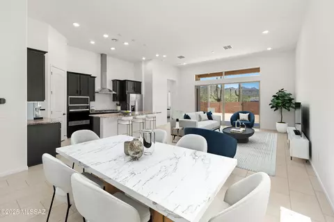14726 N Saguaro Nest Trl, Marana, AZ 85658