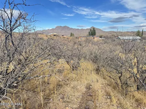1241 Virgo Ct, Rio Rico, AZ 85648