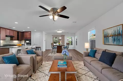 11730 W Oilseed Dr, Marana, AZ 85653