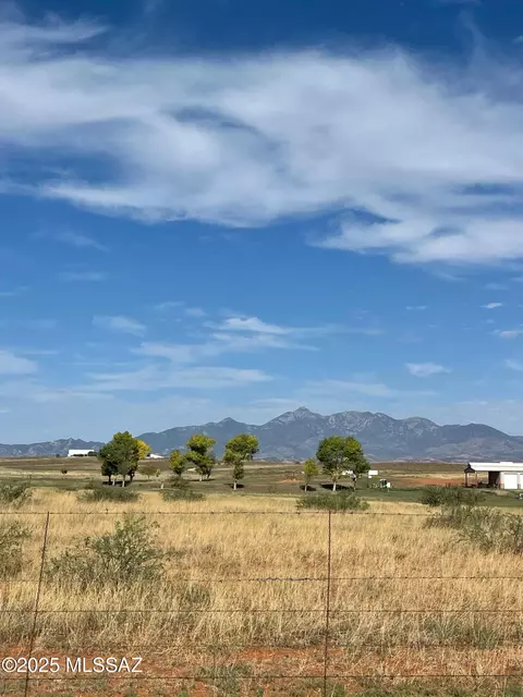 tbd Redman, Elgin, AZ 85611