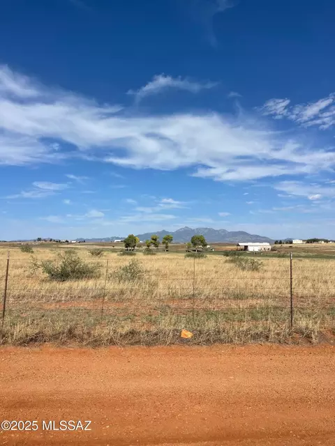 tbd Redman #5-A23, Elgin, AZ 85611 photo 3