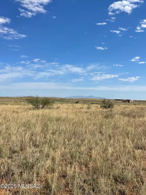 tbd Redman #5-A23, Elgin, AZ 85611 photo 8