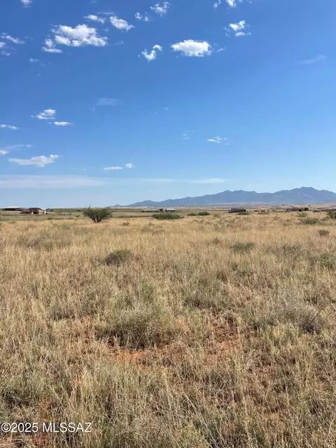 tbd Redman #5-A23, Elgin, AZ 85611 photo 5