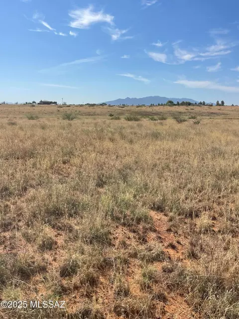 tbd Redman #5-A23, Elgin, AZ 85611 photo 2