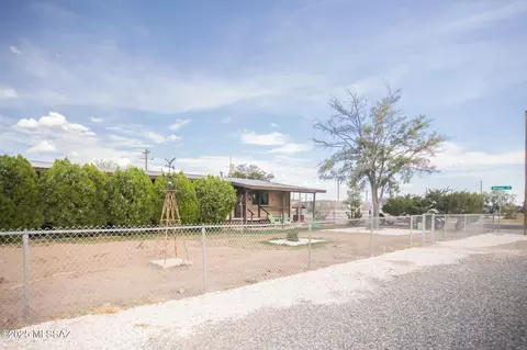 573 S Bisbee Ave, Willcox, AZ 85643 photo 5