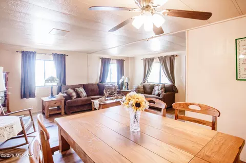 573 S Bisbee Ave, Willcox, AZ 85643 photo 8