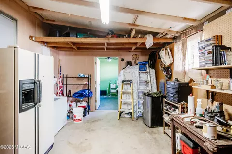 573 S Bisbee Ave, Willcox, AZ 85643 photo 24