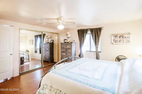 573 S Bisbee Ave, Willcox, AZ 85643 photo 18