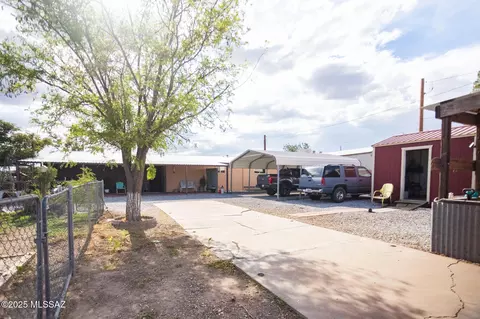 573 S Bisbee Ave, Willcox, AZ 85643 photo 37