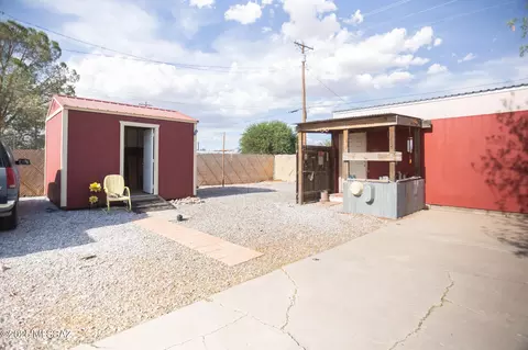 573 S Bisbee Ave, Willcox, AZ 85643 photo 33