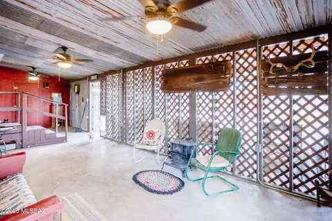 573 S Bisbee Ave, Willcox, AZ 85643 photo 28