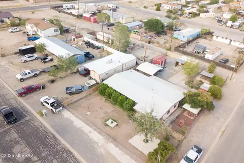 573 S Bisbee Ave, Willcox, AZ 85643 photo 40