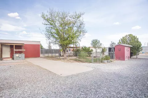 573 S Bisbee Ave, Willcox, AZ 85643 photo 32