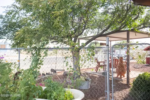 573 S Bisbee Ave, Willcox, AZ 85643 photo 38