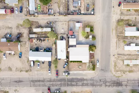 573 S Bisbee Ave, Willcox, AZ 85643 photo 42