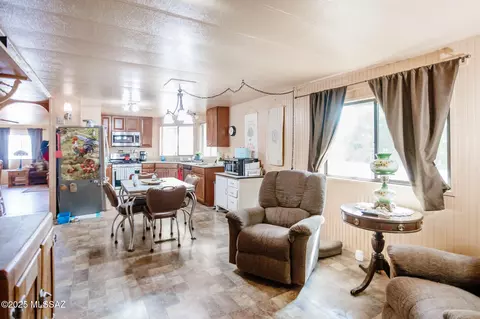 573 S Bisbee Ave, Willcox, AZ 85643 photo 16