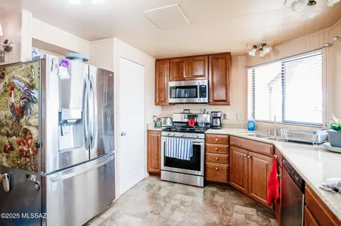 573 S Bisbee Ave, Willcox, AZ 85643 photo 15
