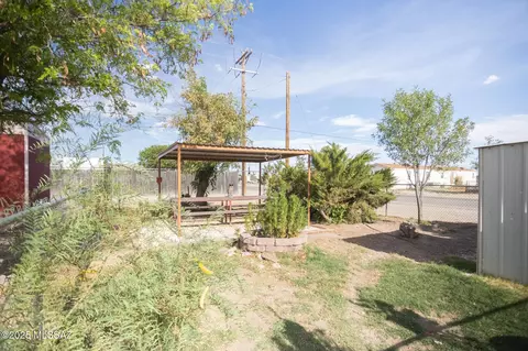 573 S Bisbee Ave, Willcox, AZ 85643 photo 36