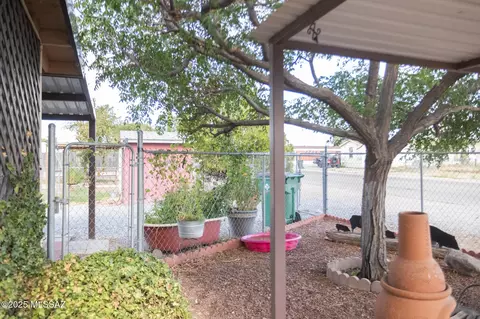 573 S Bisbee Ave, Willcox, AZ 85643 photo 30