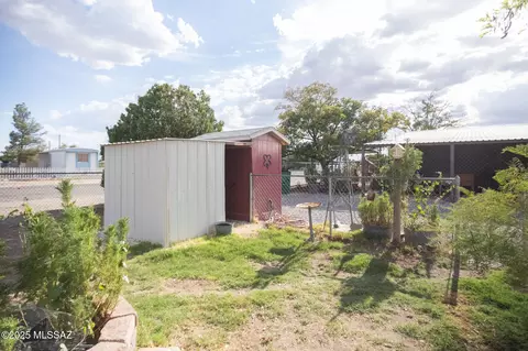 573 S Bisbee Ave, Willcox, AZ 85643 photo 35