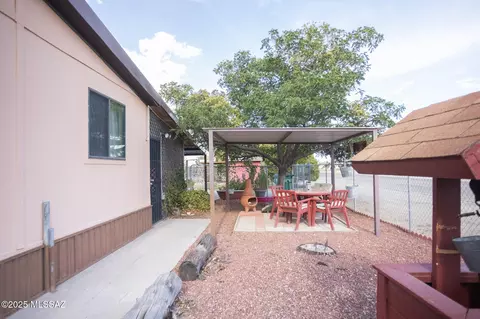 573 S Bisbee Ave, Willcox, AZ 85643 photo 29