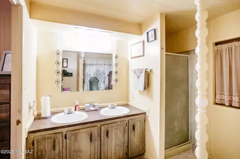 573 S Bisbee Ave, Willcox, AZ 85643 photo 19