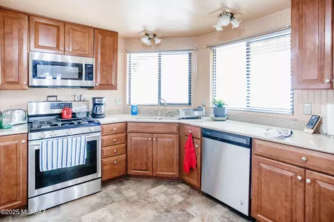 573 S Bisbee Ave, Willcox, AZ 85643 photo 13