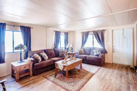 573 S Bisbee Ave, Willcox, AZ 85643 photo 9