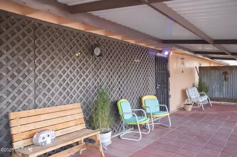 573 S Bisbee Ave, Willcox, AZ 85643 photo 39