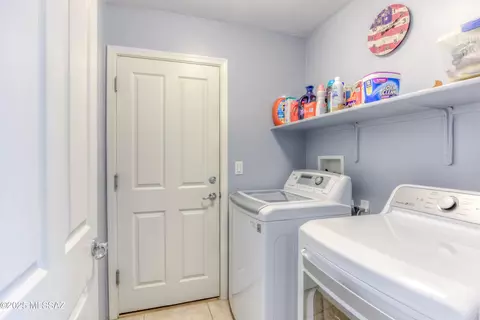 Other - 178 E Sycamore View Rd, Vail, AZ 85641 photo 3 of 9