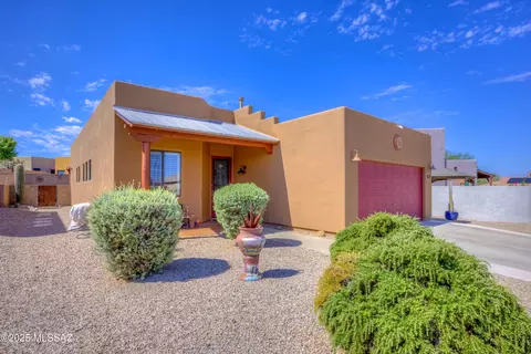 Other - 178 E Sycamore View Rd, Vail, AZ 85641 photo 1 of 9