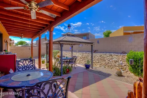 Other - 178 E Sycamore View Rd, Vail, AZ 85641 photo 7 of 9