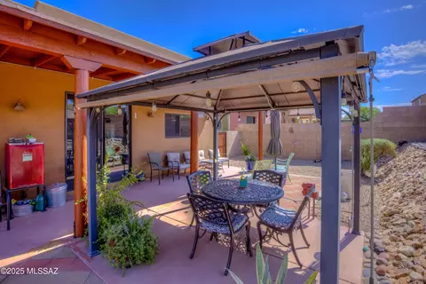 Other - 178 E Sycamore View Rd, Vail, AZ 85641 photo 8 of 9