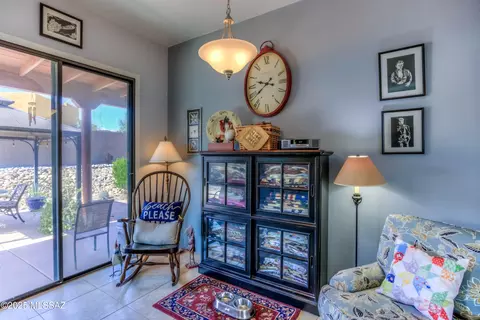 Other - 178 E Sycamore View Rd, Vail, AZ 85641 photo 5 of 9