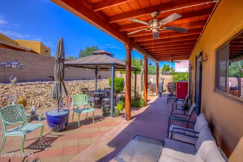 Other - 178 E Sycamore View Rd, Vail, AZ 85641 photo 9 of 9