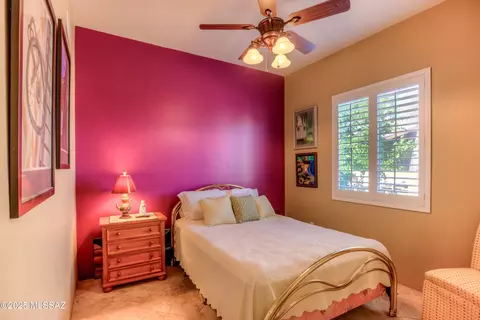 Bedroom - 178 E Sycamore View Rd, Vail, AZ 85641 photo 1 of 4