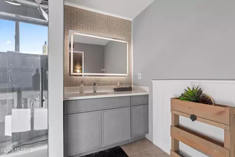 Bath - 9030 E 3rd St, Tucson, AZ 85710 photo 3 of 4