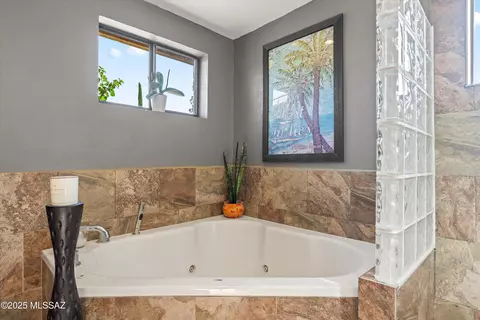 Bath - 9030 E 3rd St, Tucson, AZ 85710 photo 2 of 4